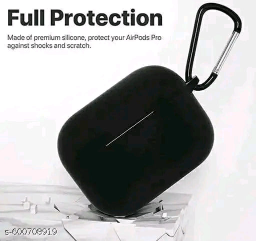 Bluetooth Headphones Earphones with case cover